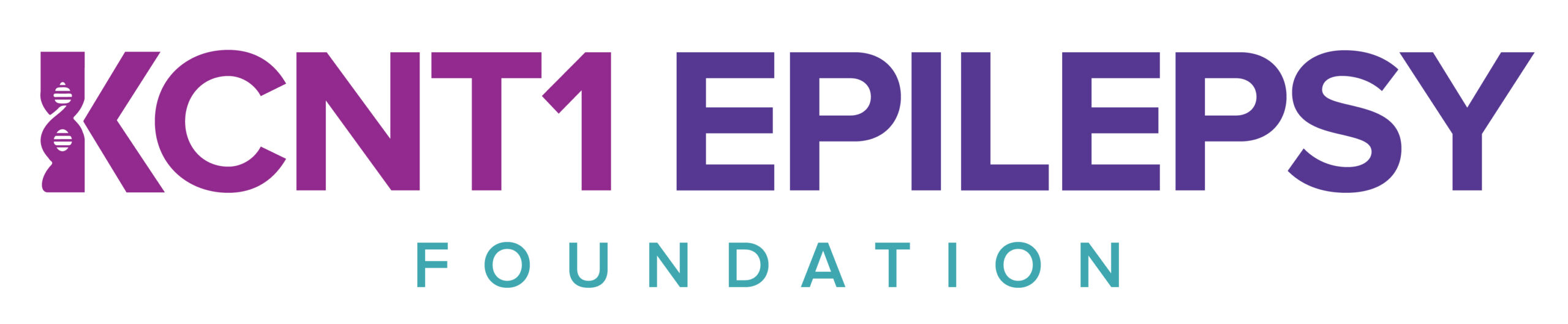 Natural History Study